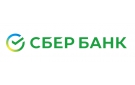 Банк Сбербанк России в Зенино